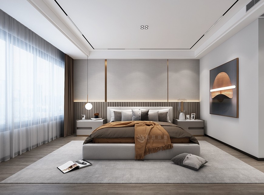 春季為(wèi)什麽适合裝(zhuāng)修?怎麽做才能(néng)裝(zhuāng)修不跑冤枉路,不花(huā)冤枉錢 春季為(wèi)什麽适合裝(zhuāng)修?怎麽做才能(néng)裝(zhuāng)修不跑冤枉路,不花(huā)冤枉錢