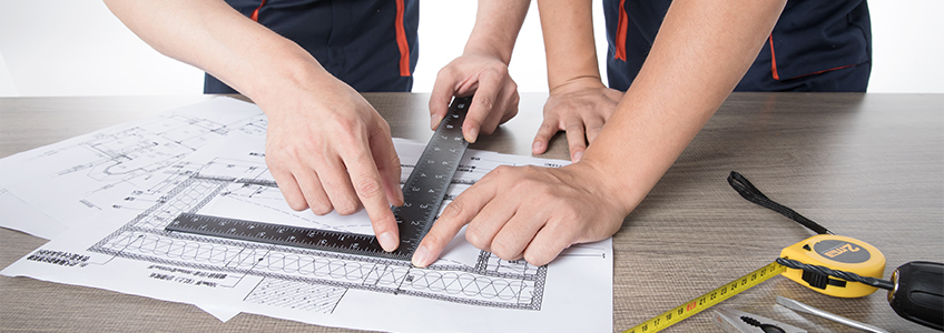 施工(gōng)四大優勢 施工(gōng)四大優勢