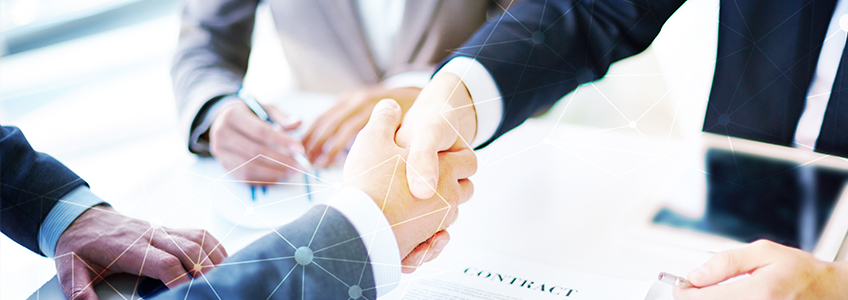 服務(wù)四大優勢 服務(wù)四大優勢