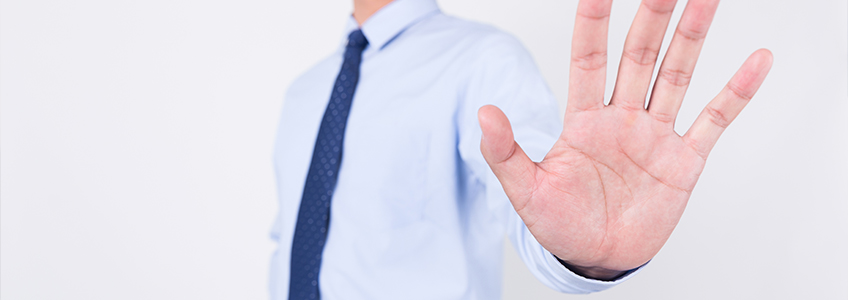 堅持直營,絕不轉包分(fēn)包 堅持直營,絕不轉包分(fēn)包