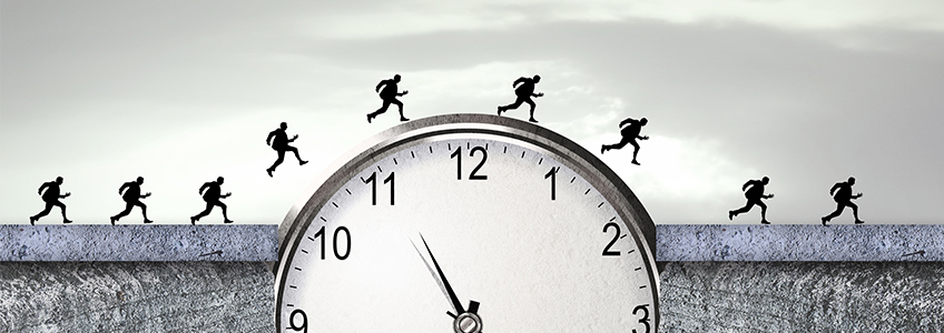 360度一站式辦(bàn)公(gōng)空間定制設計 360度一站式辦(bàn)公(gōng)空間定制設計